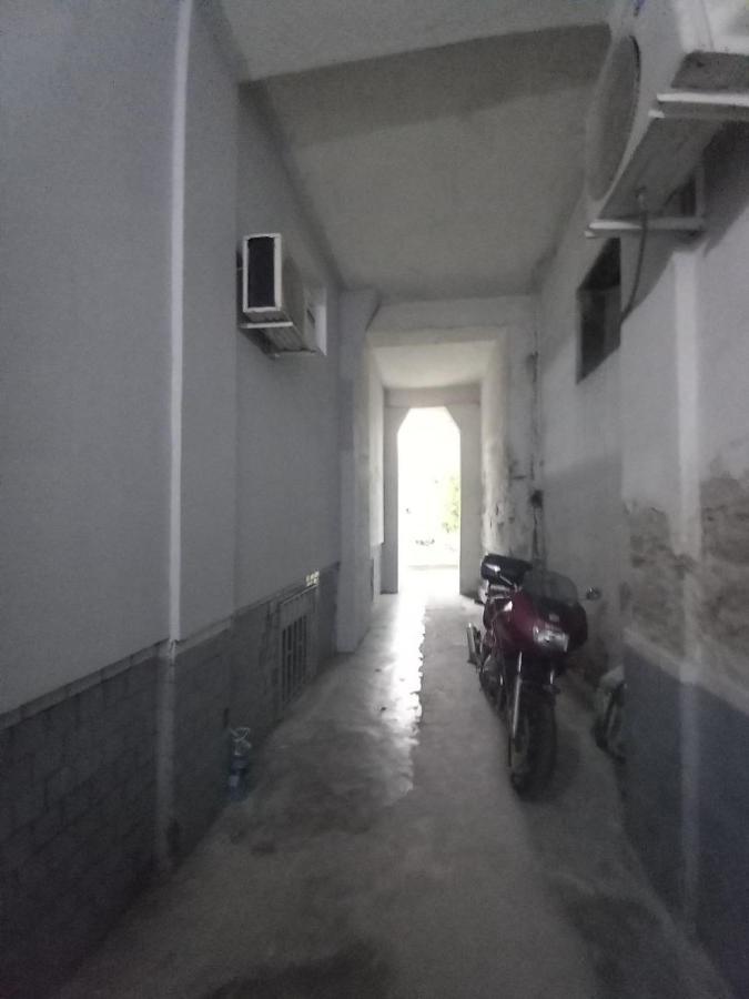 Skardarlija Pijaca Studio Apartment Belgrade Luaran gambar